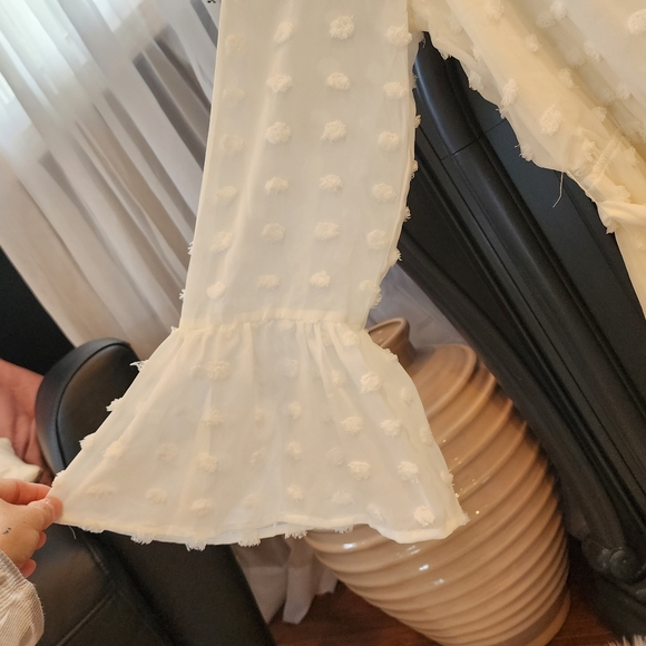 Catos dress - Picture 2 of 5